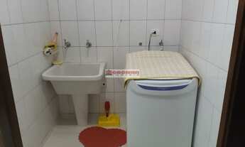 Imagem 7: SOBRADO TODO REFORMADO, LOCALIZADO PRÓXIMO AO CENTER NORTE