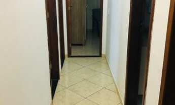 Imagem 6: EXCELENTE IMÓVEL A VENDA, 3QTS, ENORME QUINTAL, BOA LOCALIZAÇÃO !