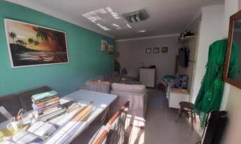 Imagem 7: Apartamento para venda com 60 metros quadrados com 2 quartos em Jardim Umuarama - São Paul