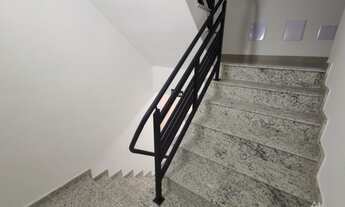 Imagem 6: SãO PAULO - Padrão - Vila Paulicéia