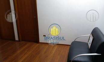 Imagem 7: Sobrado Residencial à venda, Socorro, São Paulo -