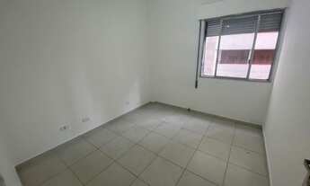 Imagem 7: Apartamento para aluguel possui 35 metros quadrados com 1 quarto em Liberdade - São Paulo