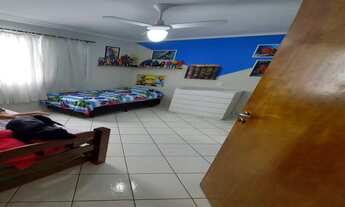 Imagem 7: Sobrado Vila Santa Clara São Paulo/SP