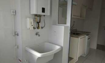 Imagem 6: Apartamento Novo à Venda por R$ 620.000 mil - Atualle Vila Prudente - SP - São Paulo - SP