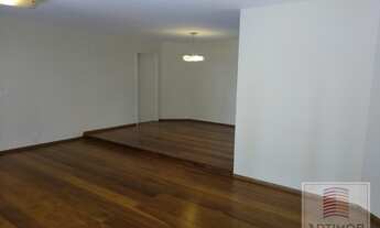 Imagem 2: São Paulo - Apartamento Padrão - Jardim Monte Alegre