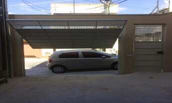 Imagem 2: Sobrado Vila Progresso (Zona Leste) Sao Paulo/SP