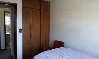 Imagem 4: Sobrado 195 m² - 3 dor/5vgs - Cursino - São Paulo/SP