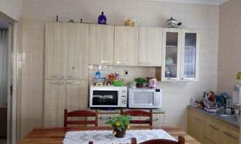 Imagem 4: Ótima casa para renda 03 casas / Jaraguá / R$ 590 mil