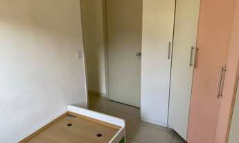 Imagem 6: Apartamento com 2 dormitórios para alugar, 60 m² por R$ 1.600,00/mês - Limão - São Paulo/S