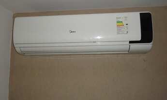 Imagem 5: Sala/Conjunto para aluguel com 45 metros quadrados em Centro - Niterói - RJ