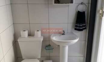 Imagem 6: SOBRADO OPORTUNIDADE NO BROOKLIN