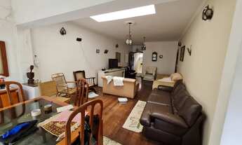 Imagem 2: Casa Térrea em Jardim Avelino - São Paulo