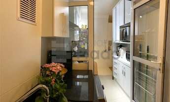 Imagem 6: SãO PAULO - Padrão - Casa Verde