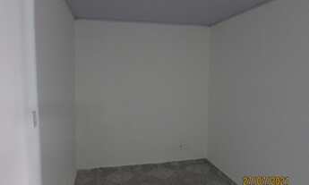 Imagem 4: CASA PARA ALUGAR NO CANGAIBA