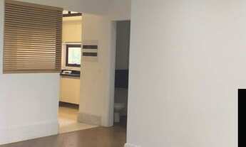 Imagem 7: Apartamento -Alcantarilla Hills Oportunidade