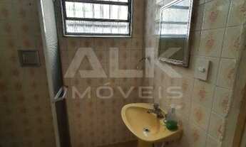 Imagem 4: SOBRADO RESIDENCIAL 2 DORMITÓRIOS NO IPIRANGA