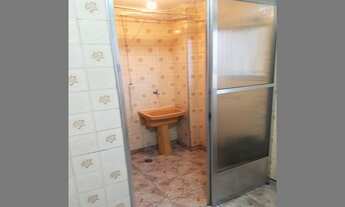 Imagem 5: Apartamento à venda - Jardim Anália Franco