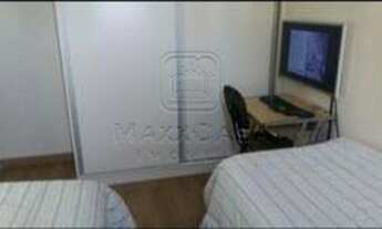 Imagem 6: Apartamento em Vila Sofia - São Paulo