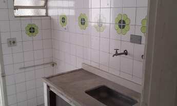 Imagem 6: Apartamento para venda possui 41 metros quadrados com 1 quarto em Barra Funda - São Paulo