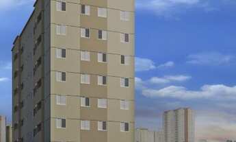 Imagem: APARTAMENTO Á VENDA