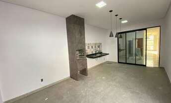 Imagem 7: Casa Bairro Vila Eduardo