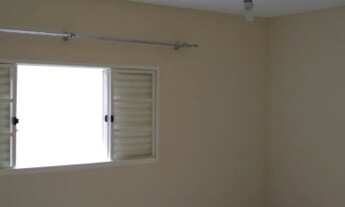 Imagem 4: CASA TÉRREA COM 2 QUARTOS PERTO DO CIEM NO JD IMPERIAL EM ATIBAIA