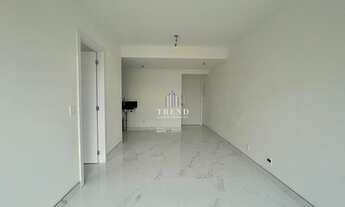 Imagem 6: PORTO ALEGRE - Apartamento Padrão - Santana