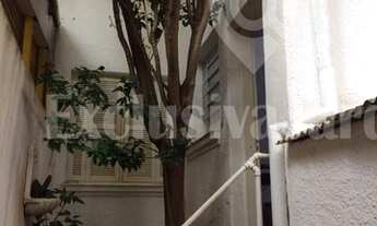 Imagem 4: CASA RESIDENCIAL em sao paulo - SP, Jardim América