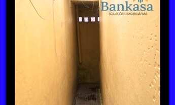 Imagem 3: Excelente Oportunidade c/ 3 quartos em San Martin - Recife - PE