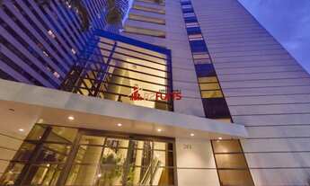 Imagem 2: Apartamento, Paraíso - São Paulo