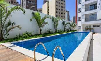 Imagem 3: SãO PAULO - Padrão - Bela Vista