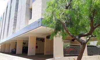 Imagem: Kitnet para aluguel tem 25 metros quadrados