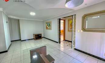 Imagem 3: 2 quartos com excelente localização na Praia do Morro em Guarapari