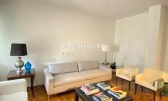 Imagem 2: SAO PAULO - Apartamento Padrão - BELA VISTA