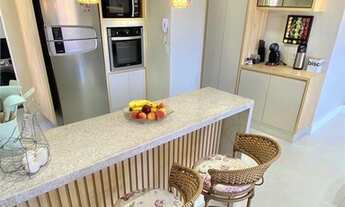 Imagem 3: Apartamento a Venda Lauzane Paulista