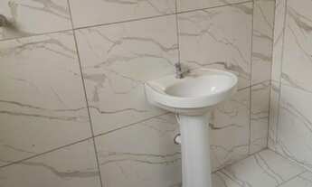 Imagem 7: Ótimo Imóvel Comercial ou Residencial - Jardim Bonfiglioli