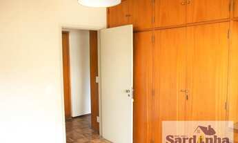 Imagem 6: Apartamento em Vila Andrade - São Paulo