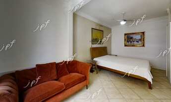 Imagem 7: Cobertura no Bairro Itaim Bibi, com 3 dormitórios, sendo 1 suíte, 2 vagas