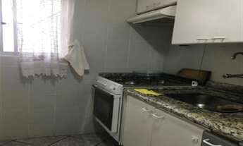 Imagem 5: Apartamento Vila Carrão São Paulo/SP