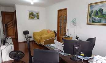 Imagem 2: Apartamento de 3 dormitórios, 1 suíte, 2 vagas no Tatuapé