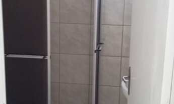 Imagem 6: Apartamento 1 quarto, Biguaçu, Região Centro, kitnet