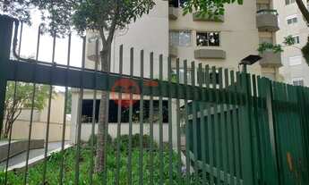 Imagem 2: Apartamento em Vila Mariana