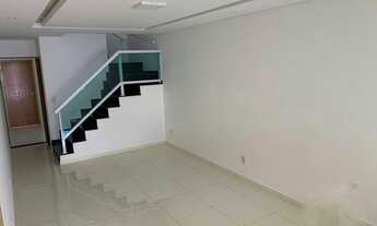 Imagem 3: Sobrado na Vila Matilde