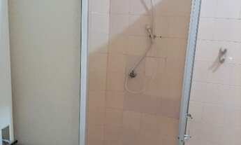 Imagem 7: Apartamento com 2 dormitórios, 2 banheiros, em Bela Vista, São Paulo