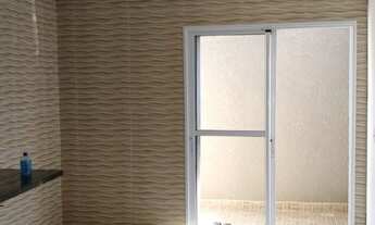 Imagem 6: LIndos sobrados novos no Jd Bonfiglioli