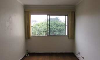 Imagem: Apartamento Engenheiro Goulart 2 Dorms