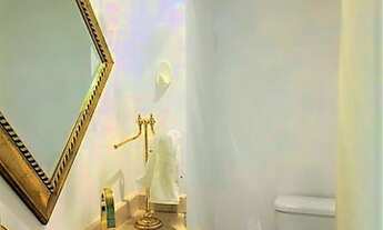 Imagem 7: Apartamento em Jardim Morumbi - São Paulo