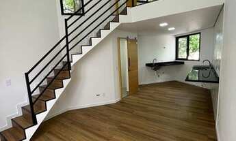 Imagem 4: Apartamento à venda, 43 m² por R$ 397.000,00 - Vila Dom Pedro I - São Paulo/SP