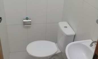 Imagem: Casa para alugar