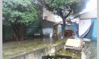 Imagem 6: Casa para venda com 370m² com 4 quartos em Vila Mazzei - São Paulo - SP